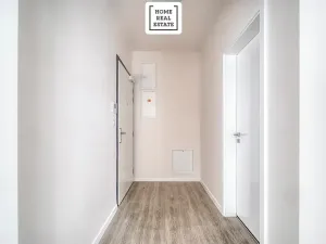 Prodej bytu 2+kk, Praha - Smíchov, Pod Barvířkou, 48 m2