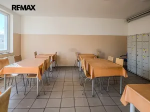 Prodej skladu, Plzeň, Dopravní, 9469 m2