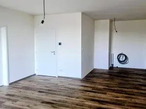 Pronájem bytu 2+kk, Jihlava, Okružní, 67 m2