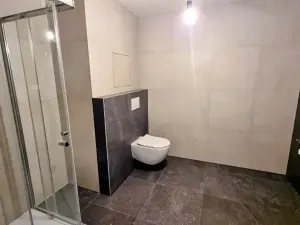 Pronájem bytu 2+kk, Jihlava, Okružní, 67 m2