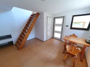 Prodej chaty, Jihlava, 64 m2