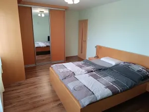Prodej bytu 3+kk, České Budějovice, Jar. Haška, 112 m2
