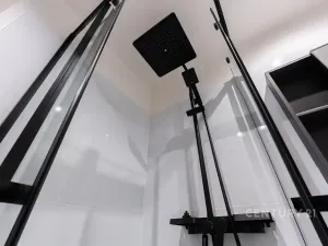 Prodej bytu 2+1, Chomutov, Kamenný vrch, 58 m2