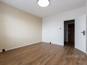 Prodej bytu 2+1, Chomutov, Kamenný vrch, 58 m2