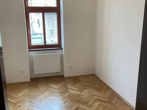 Pronájem bytu 3+1, Praha - Radotín, Horymírovo náměstí, 94 m2