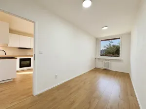 Prodej bytu 4+kk, Praha - Písnice, Výletní, 81 m2