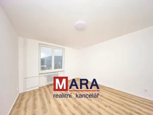 Prodej bytu 3+1, Vrbno pod Pradědem, Kopečná, 65 m2