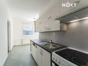 Pronájem bytu 2+1, Velké Losiny, 1. máje, 56 m2