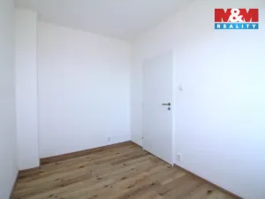 Pronájem bytu 2+1, Varnsdorf, Hrnčířská, 57 m2