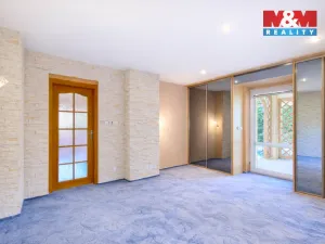 Prodej rodinného domu, Chrast - Podlažice, 280 m2