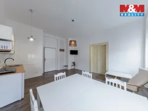 Prodej rodinného domu, Hroznětín, Mlýnská, 327 m2