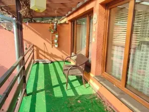 Prodej rodinného domu, Kutná Hora, U Lesa, 210 m2