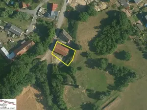 Prodej - jiné, Kutná Hora, 300 m2