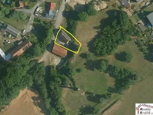 Prodej rodinného domu, Kutná Hora, 240 m2