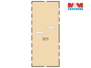 Prodej zemědělské usedlosti, Bořetín, 1072 m2