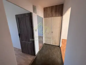 Prodej bytu 3+1, Rokycany, Litohlavská, 70 m2