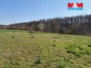 Prodej komerčního pozemku, Stará Ves nad Ondřejnicí, 1462 m2