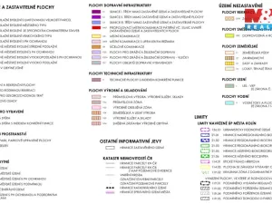 Pronájem bytu 1+kk, Kolín - Kolín I, Karlova, 25 m2