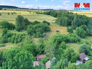 Prodej rodinného domu, Doubravice - Velehrádek, 142 m2