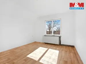 Prodej rodinného domu, Nový Bor, Luční, 174 m2