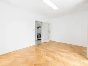 Prodej bytu 3+1, Veselí nad Lužnicí, Pod Markem, 62 m2