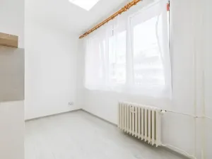 Prodej bytu 3+1, Veselí nad Lužnicí, Pod Markem, 62 m2