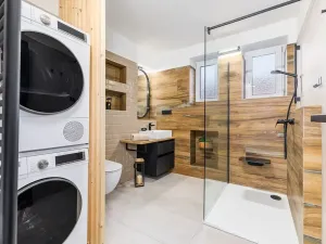 Prodej bytu 3+1, České Budějovice, Klavíkova, 70 m2