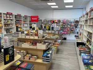 Pronájem obchodního prostoru, Brno, Vachova, 50 m2