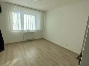 Pronájem bytu 2+kk, Pardubice, Východní, 43 m2