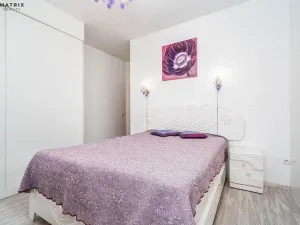 Prodej bytu 5+1, Praha - Veleslavín, Pláničkova, 173 m2