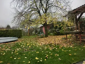 Prodej rodinného domu, Staré Město, 170 m2