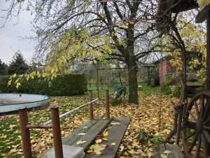 Prodej rodinného domu, Staré Město, 170 m2