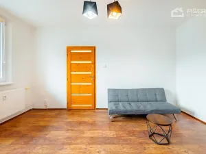 Prodej bytu 3+1, Rožnov pod Radhoštěm, Valašská, 72 m2