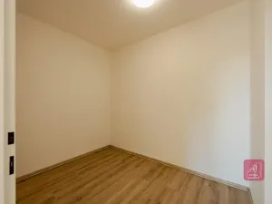 Prodej bytu 2+kk, Brno, třída Generála Píky, 47 m2