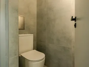 Prodej bytu 2+kk, Brno, třída Generála Píky, 47 m2