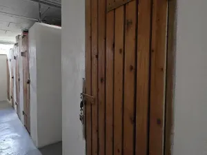 Prodej bytu 1+1, Šlapanice, Švehlova, 34 m2