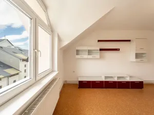 Pronájem bytu 2+kk, Kojetín, Sladovní, 60 m2