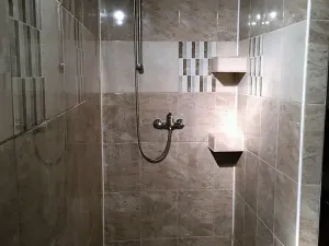 Prodej bytu 1+kk, Prostějov, Knihařská, 42 m2