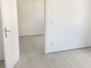 Prodej bytu 3+1, Prostějov, Knihařská, 77 m2