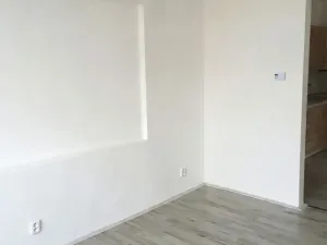 Prodej bytu 2+kk, Prostějov, Knihařská, 59 m2