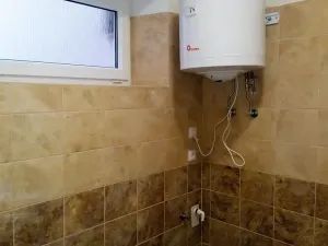 Prodej bytu 2+1, Prostějov, Knihařská, 59 m2