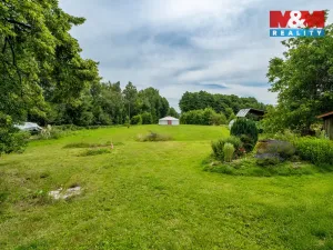 Prodej ubytování, Pěnčín, 323 m2