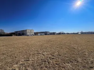 Prodej pozemku pro bydlení, Horní Jelení, 5158 m2