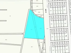 Prodej pozemku pro bydlení, Horní Jelení, 5158 m2