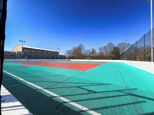 Prodej pozemku pro bydlení, Dobříkov, 1247 m2