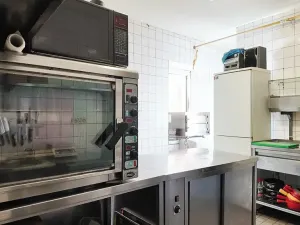 Prodej ubytování, Vysoké Mýto, Vrchlického, 635 m2