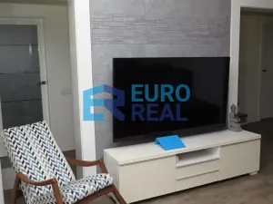 Prodej rodinného domu, Kralupy nad Vltavou, Na Jáně, 120 m2