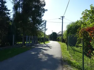 Prodej pozemku pro bydlení, Skřípov, 1522 m2