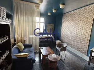 Prodej rodinného domu, Chotěboř, Firkušného, 126 m2