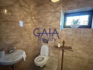 Prodej rodinného domu, Chotěboř, Firkušného, 126 m2